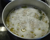 Foto del paso 3 de la receta: Quinoa