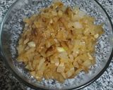 Foto del paso 4 de la receta: Tortilla de papas