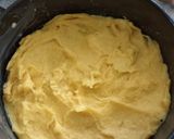 Foto del paso 2 de la receta: Tarta karpatka (postre polaco)