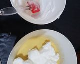 Foto del paso 5 de la receta: Panqueques (americanos)