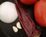 Foto del paso 9 de la receta: Rollo de chile poblano hojaldrado
