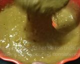 A picture of step 4 of Nei Appam | Instant Nei Appam| Sweet Appam - Sweet Recipe.
