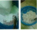 Foto langkah ke 4 dari resep Tekwan.