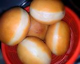 Doughnutmatakin girki3 hoto