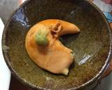 Japanese Miso Scallop recipe step 9 photo