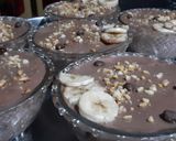 صورة لخطوة 4 من وصفة فلان شيكولا 🍫🍮