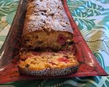 Foto del paso 9 de la receta: Budín Inglés
