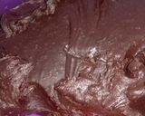 Foto langkah ke 3 dari resep Pie brownish.