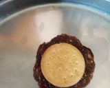 ડેટ કૂકીસ (det cookies recipe in Gujarati) રેસીપી સ્ટેપ2ફોટો