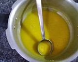 அரைத்துவிட்ட வெண் பூசணி சாம்பார் ரெசிபி ஸ்டேப் 1 புகைப்படம்