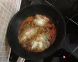 Sós karamellás babka kontyocskák recept fázis 5 fotója