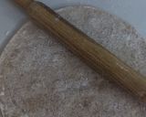 રેપ (Wrap Recipe In Gujarati) રેસીપી સ્ટેપ2ફોટો