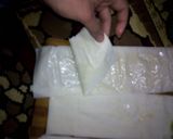 صورة لخطوة 2 من وصفة جلاش حلويات