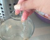 Foto del paso 2 de la receta: Mermelada de fresa low carb 0% azúcar