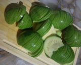 Foto del paso 1 de la receta: Pizza de Zapallitos
