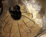 Kókuszos cupcake recept fázis 3 fotója