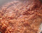 गाजर का हलवा (gajar ka halwa recipe in Hindi) रेसिपी चरण 4 फोटो