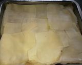 Foto del paso 6 de la receta: Lasagna
