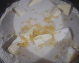 Foto del paso 1 de la receta: Pastafrola rica🌈