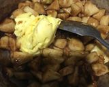 Foto langkah ke 8 dari resep Apple Pie.