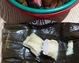 Foto langkah ke 6 dari resep Buras.