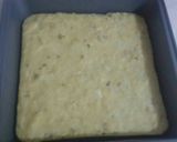 Foto langkah ke 5 dari resep Pisang Nugget Crispy.
