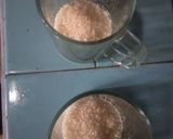 Foto langkah ke 1 dari resep Kopi Tubruk.
