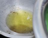Foto langkah ke 10 dari resep Kue Cucur.