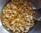 Foto langkah ke 1 dari resep Perkedel kentang.