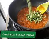 Foto langkah ke 8 dari resep Spaghetti Brulle ala Rianti Kitchen.