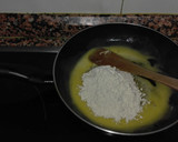 Foto del paso 3 de la receta: Croquetas de pollo