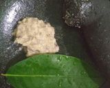 Foto langkah ke 2 dari resep Tahu Tempe Bacem.