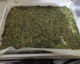 Foto del paso 19 de la receta: Arrollado de verdura
