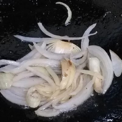 Langkah 2