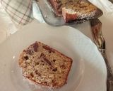 Foto del passaggio 3 della ricetta Plumcake Pan di stelle