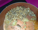 Foto del paso 1 de la receta: Solomillo Wellington
