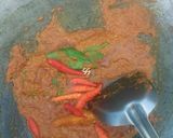 Foto langkah ke 3 dari resep Gulai Ayam.
