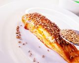 Foto del paso 3 de la receta: Salmón con salsa Teriyaki 🇯🇵