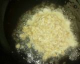Foto del paso 2 de la receta: Tortitas de avena en salsa de jitomate
