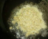 Foto del paso 2 de la receta: Tortitas de avena en salsa de jitomate