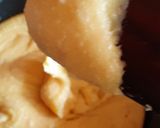 A picture of step 3 of Malai Peda.