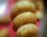 Foto langkah ke 12 dari resep Donat kentang.