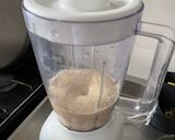 Foto del paso 5 de la receta: Vitel Toné 🥩🎄🇮🇹