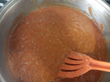 حلوای سوهانی