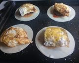 Foto del paso 6 de la receta: Tartitas fáciles y ricas