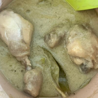 Langkah 4