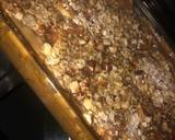 Caramel apple crisp recipe step 6 photo