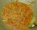 Foto langkah ke 4 dari resep Bumbu ireng ala saya.