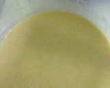 Foto del paso 3 de la receta: Albóndigas de aprovechamiento