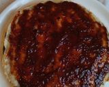 Palacsinta torta recept fázis 5 fotója